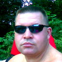 Олег Резніков