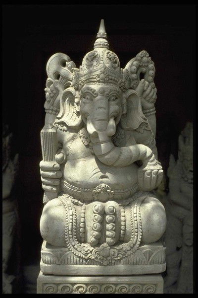 Евгений Яковлев