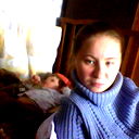 Анна Федорова