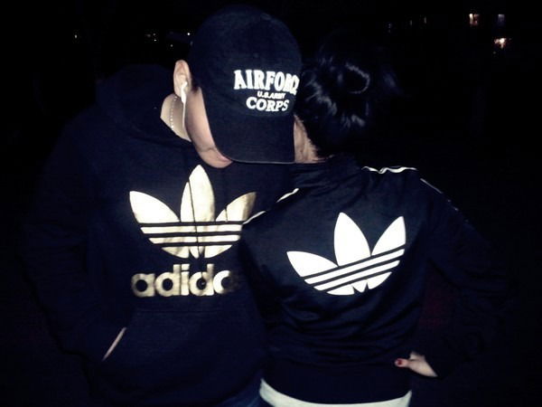 Серикбол Серикбаев