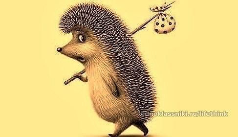 Владислав Кухарчук