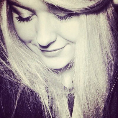 Наталья Баринова