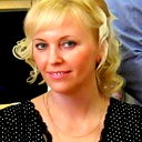 Юлия Любова