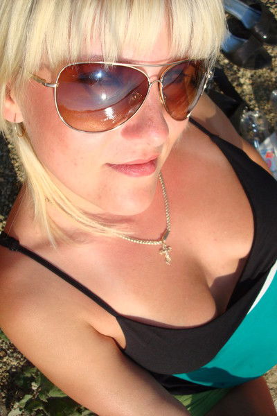 Мария Тарасова