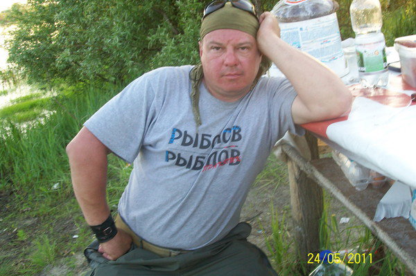 Плешко Дмитрий