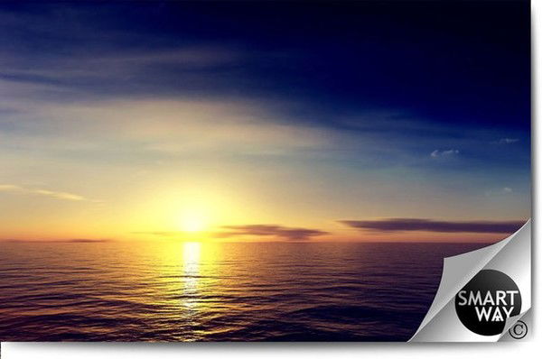 Казбек Бытышев