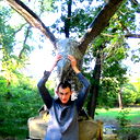 Александр Бигунов