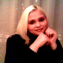 Алла Киришко