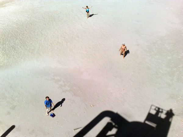 Софья Кириллова