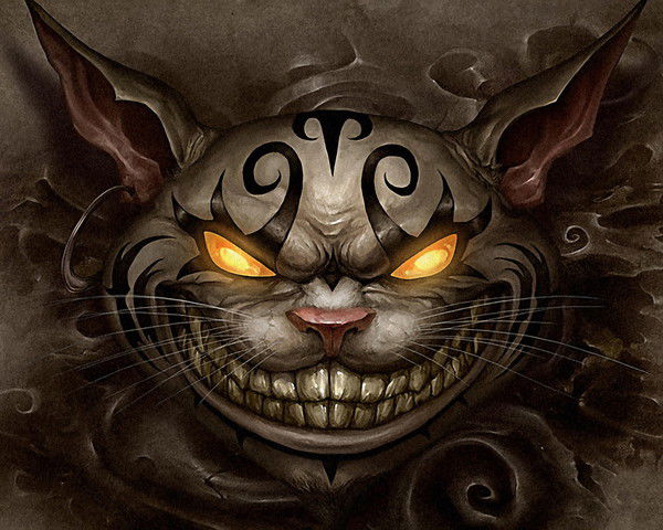 Саша Базылев