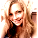 Юлия Тихомирова