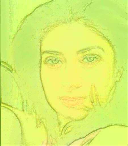 Инга Озиева