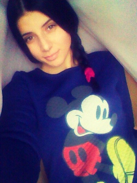 Машка Климович