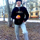Сергей Заплатин