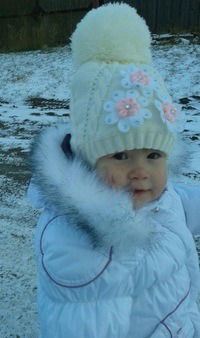 Дмитрий Комлев