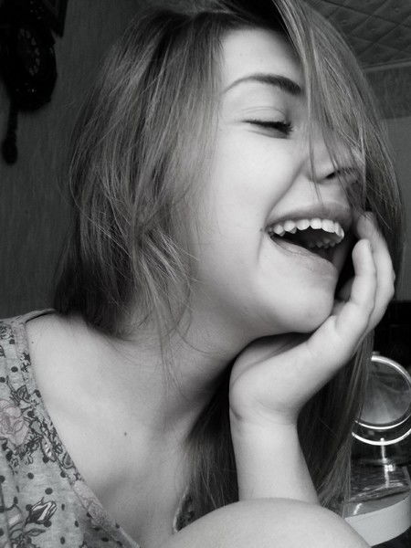 Настюшка) Kolesova:))))