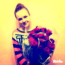 Silvia Stepanova