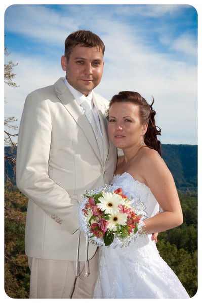 Евгений Подлеснов