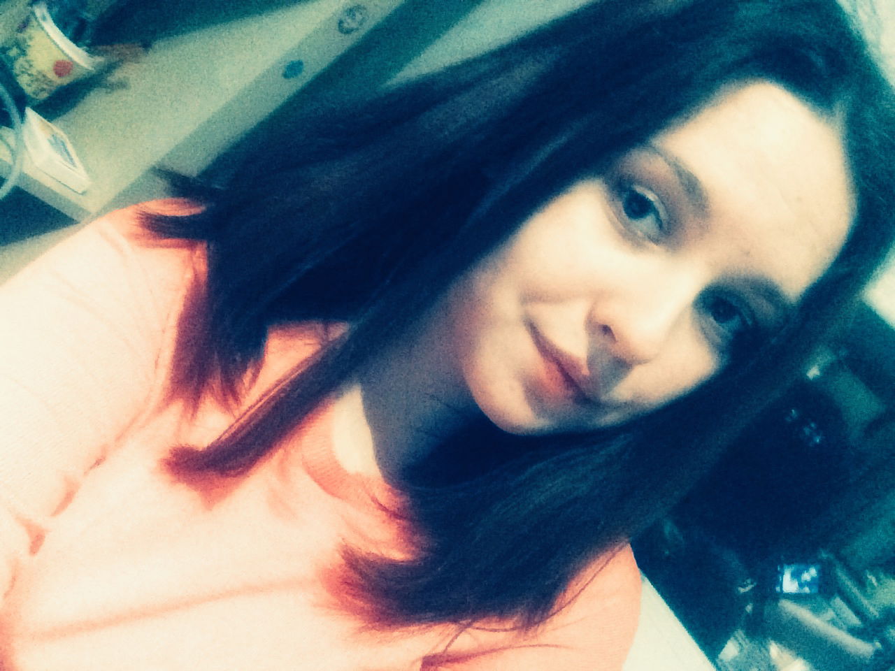 Кристина Жукова