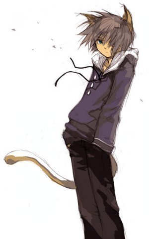 Павел Машковцев