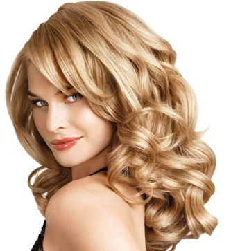 Парикмахерская Вашего Стиля