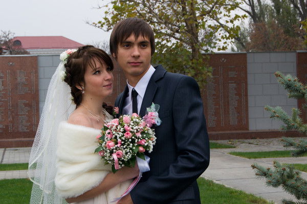 Оксана Вихтюк