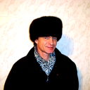 Алексей Першин