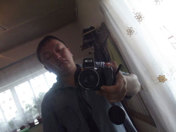 ...¤)Z@ke Boidok Bala