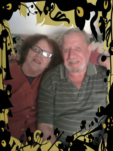 Светлана Семенов