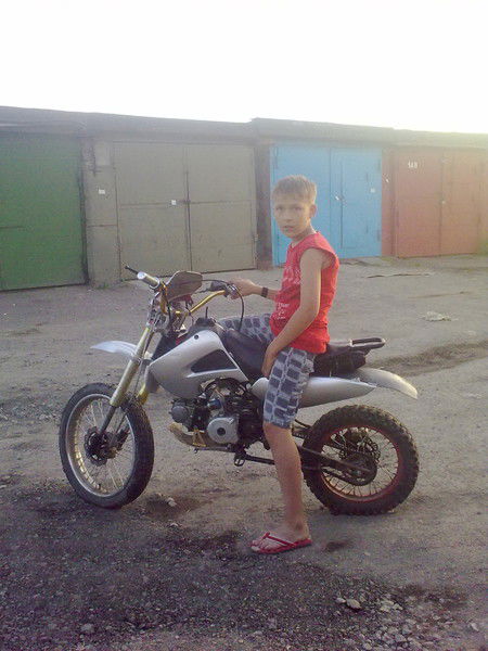 **джентельмен** ***удач***