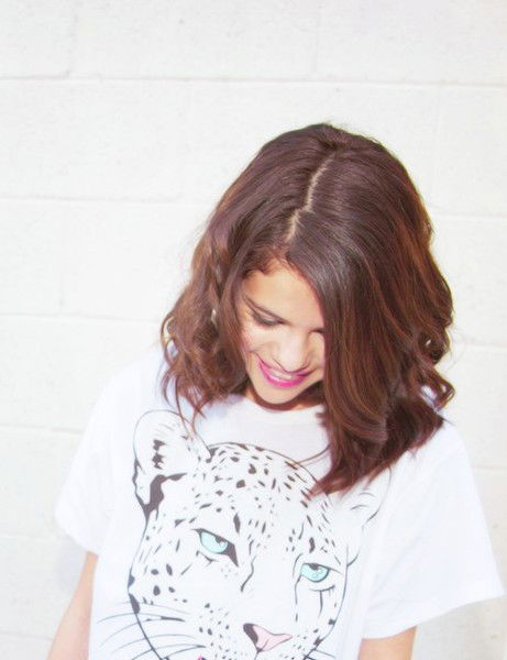 Катя Чернова