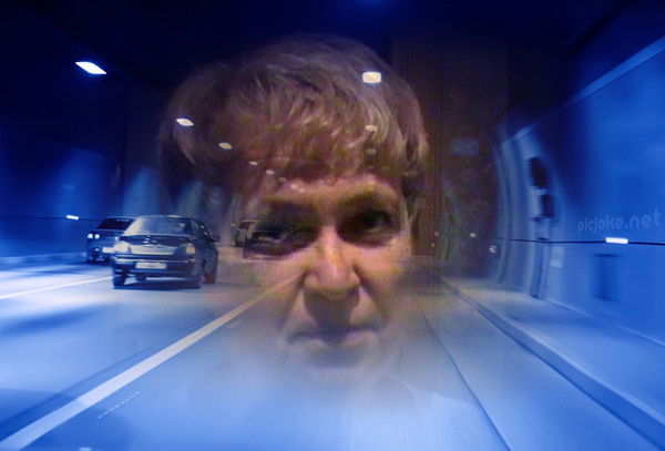 Юлия Головенко