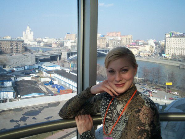 ?????????° ???»???·????