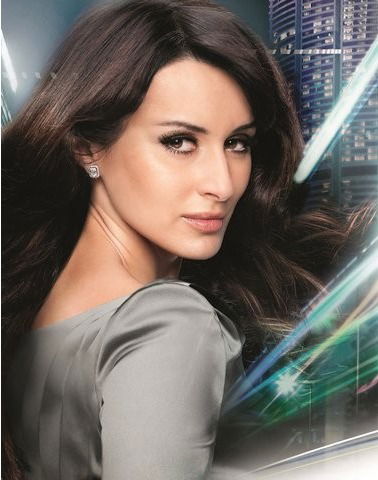 Светлана Киреева