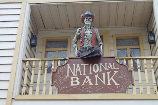 Ольга Анатольевна