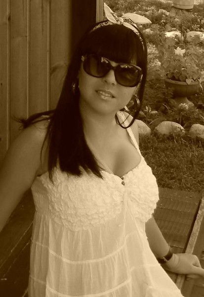 Татьяна *******