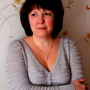 @лариса @