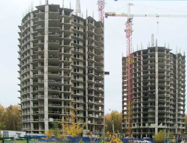 Дуденков Денис