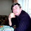 Владимир Цкитишвили