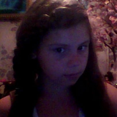 Татьяна Чкрвинская