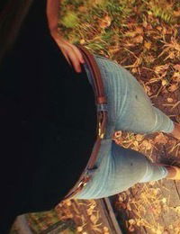 Анастасия Малюкова