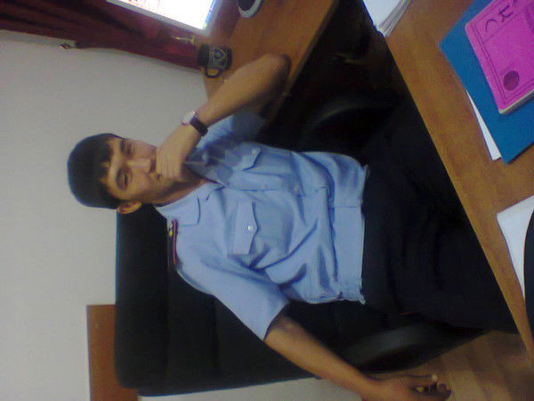 Бахадур Мусабеков