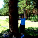 Елена Пылинская