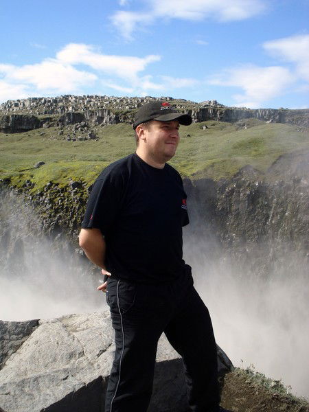 Владимир Мишин