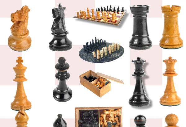 Юрий Николаев