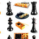 Юрий Николаев