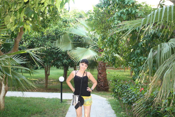 ***гульсуна Некляева***(Нарметова)