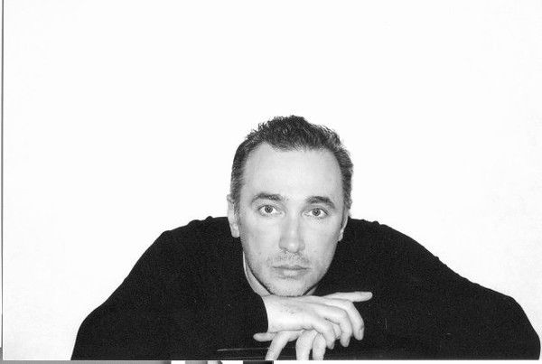 Геннадий Юдин