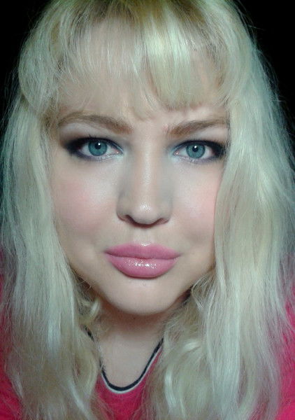 Екатерина :-)