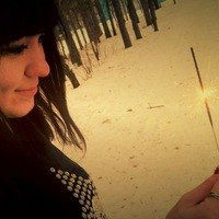 Артём Шеливальник